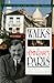 Walks in Hemingway's Paris:...