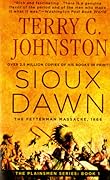 Sioux Dawn