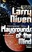 Playgrounds of the Mind: Th...