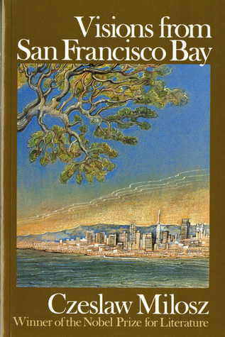 Visions from San Francisco Bay (Paperback)