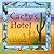 Cactus Hotel by Brenda Z. Guiberson