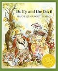Duffy and the Devil