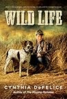 Wild Life