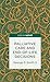 Palliative Care and End-of-...