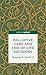 Palliative Care and End-of-Life Decisions (Palgrave Pivot)