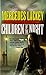 Children of the Night (Dian...