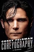Coreyography
