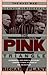 The Pink Triangle: The Nazi...