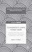 Congress’s Own Think Tank: Learning from the Legacy of the Office of Technology Assessment (1972-1995) (Science, Technology, and Innovation Policy)