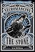 Necromancing the Stone by Lish McBride