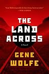The Land Across