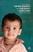 Gender Equality and Inequality in Rural India: Blessed with a Son