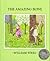 The Amazing Bone by William Steig