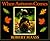 When Autumn Comes by Robert Maass