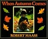 When Autumn Comes