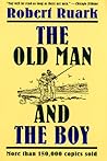 The Old Man and t...