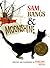 Sam, Bangs & Moonshine by Evaline Ness