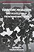Territory, Migration and the Evolution of the International System (Palgrave Studies in International Relations)