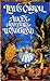 Alice's Adventures in Wonderland