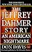 The Jeffrey Dahmer Story: A...