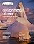 Environmental Science for a Changing World (Canadian Edition)