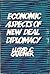 Economic Aspects of New Deal Diplomacy