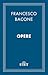 Opere