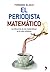 El periodista matemático: l...