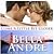 Come a Little Bit Closer by Bella Andre