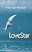 LoveStar