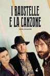 I Baustelle e la canzone