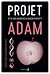Projet Adam