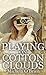 Playing on Cotton Clouds by Michela Sacchi O'Brien Playing on Cotton Clouds by Michela Sacchi O'Brien