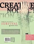 Creative Nonfiction Issue 49