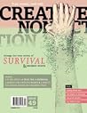 Creative Nonfiction Issue 49 Creative Nonfiction Issue 49