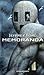 Memoranda (Spanish Edition)