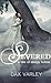 Severed: A Tale of Sleepy H...