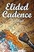 Elided Cadence