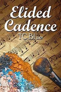 Elided Cadence (Kindle Edition)