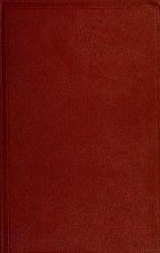 Comparative Anatomy (Hardcover)