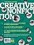 Creative Nonfiction Issue 44