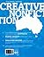 Creative Nonfiction Issue 46