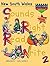 Sounds Right, Read, Write: Year 2