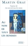 Au Nom De Tous Les Hommes Au Nom De Tous Les Hommes