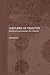 Cultures of Disaster: Society and Natural Hazard in the Philippines