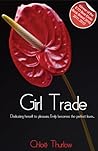 Girl Trade