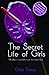 The Secret Life of Girls