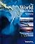 The world travel book : die...