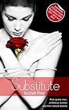 Substitute by Isobel Rey