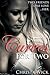 Curves For Two by Christa Wick Curves For Two by Christa Wick